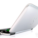 Illustration for article titled New Nintendo DS Debuting Mid-2009, Sources Say